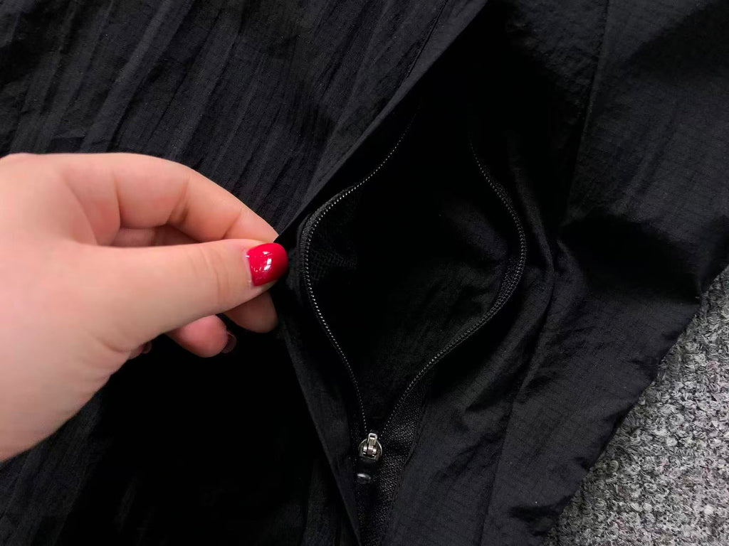 N1K Jacket