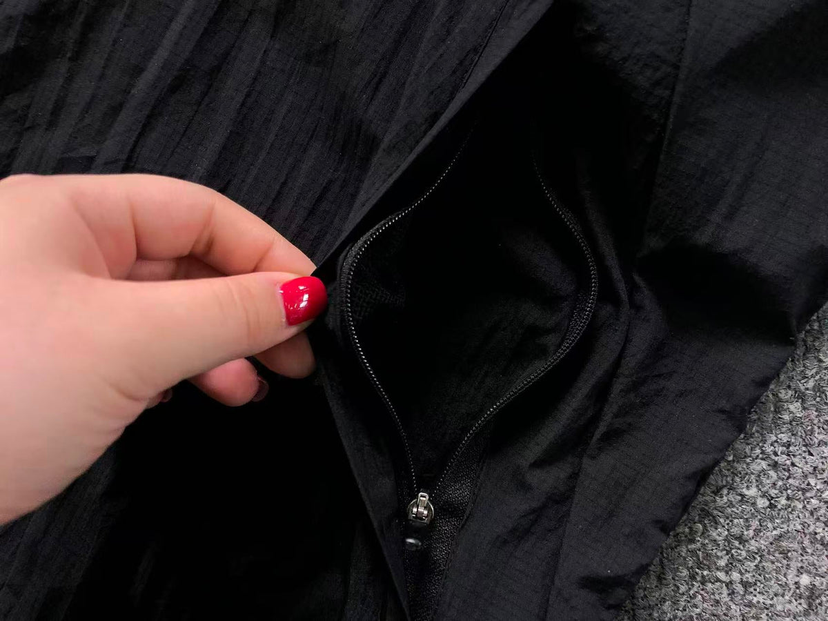 N1K Jacket