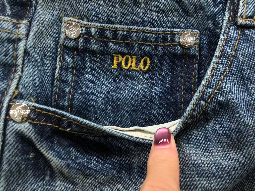 Ralph Lauren Pants