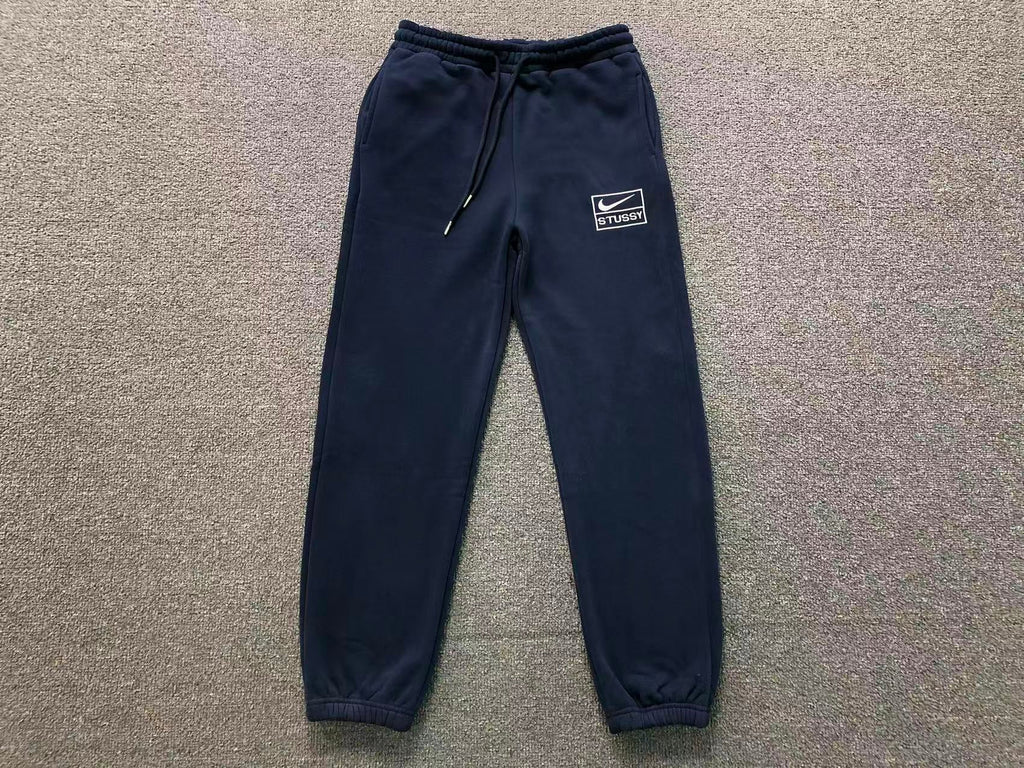 N1K Pants