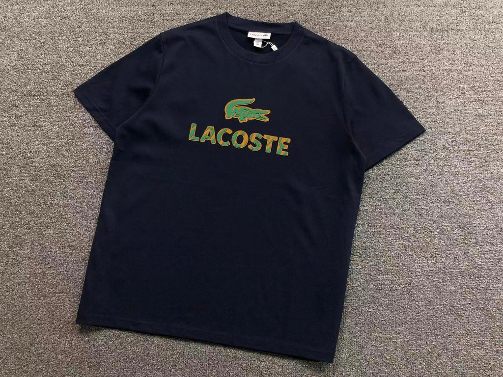 Classic Tshirt