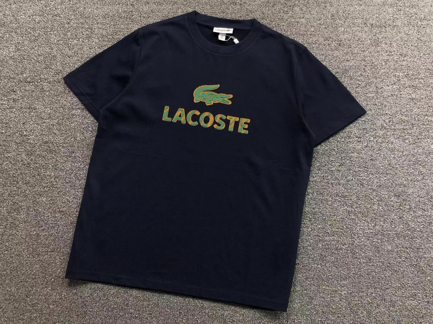 Classic Tshirt