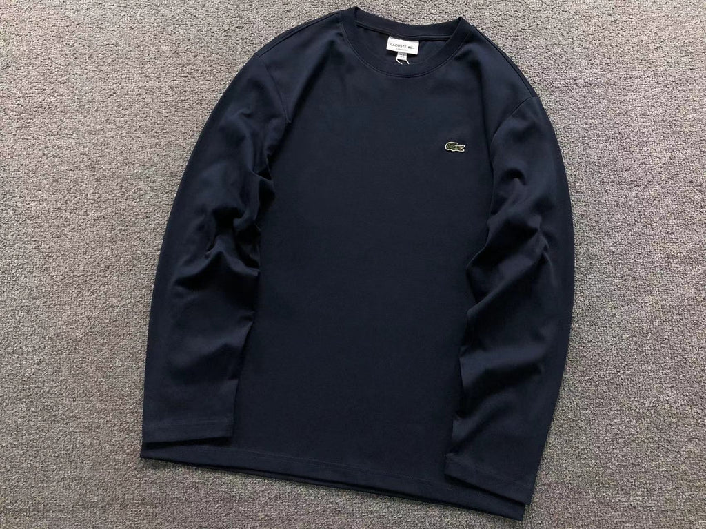 Classic Longsleeve