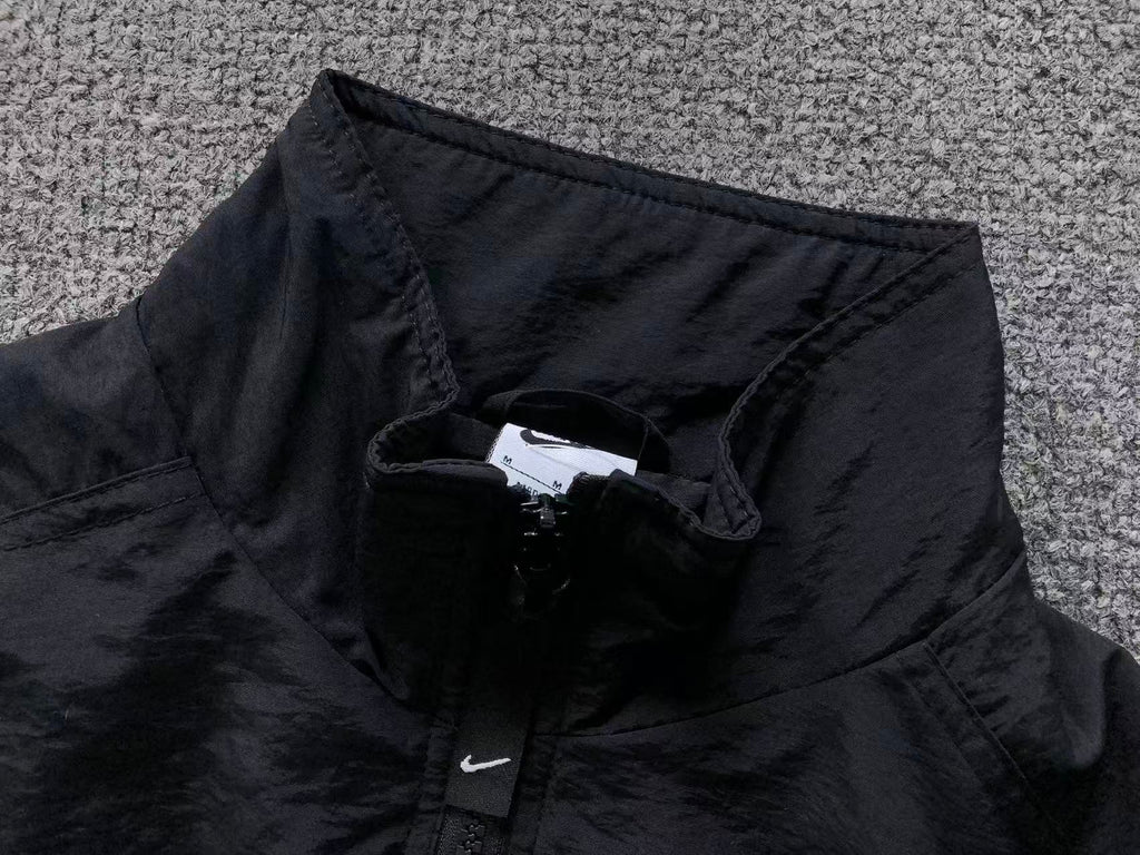 N1K Jacket