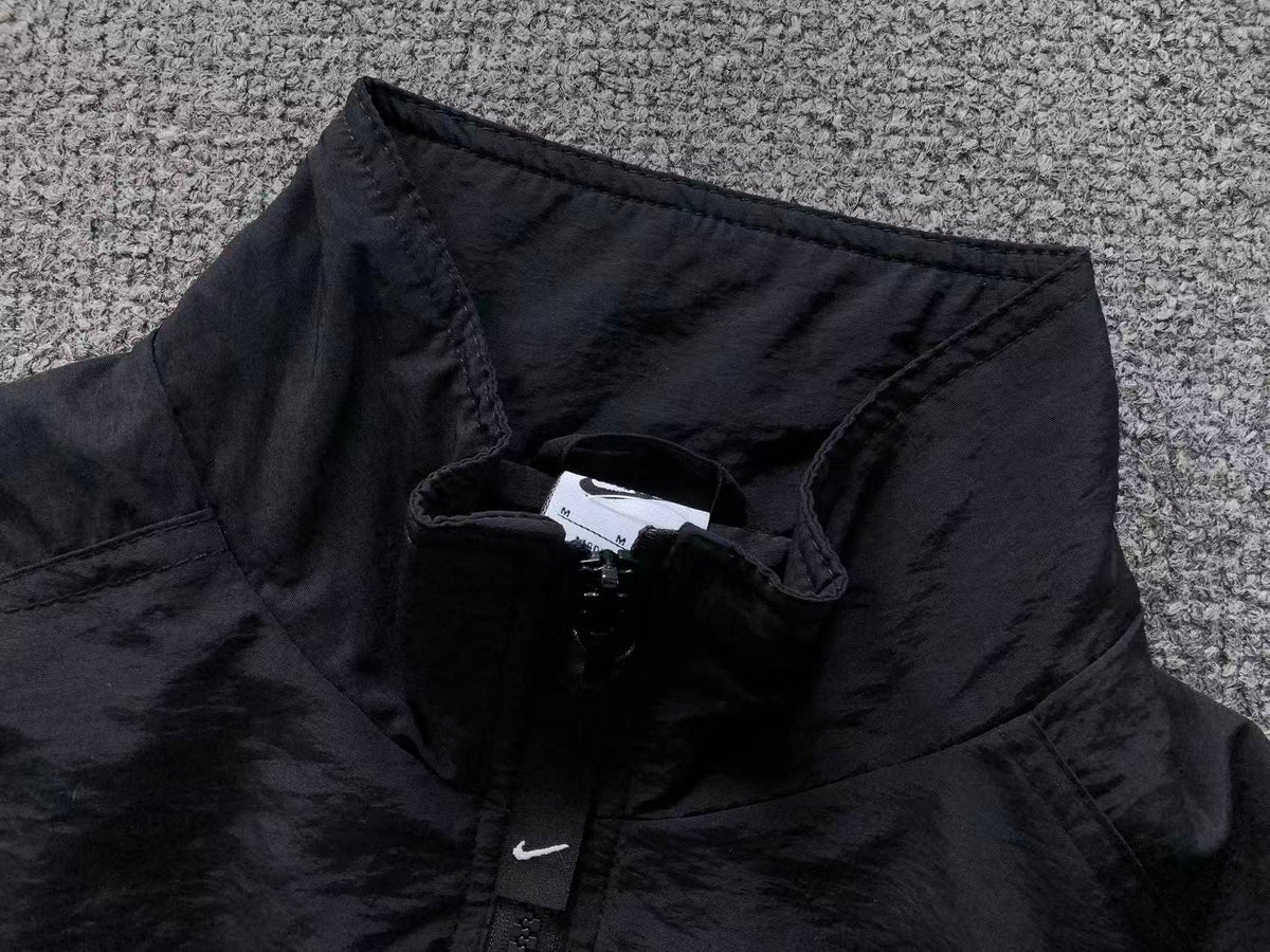 N1K Jacket