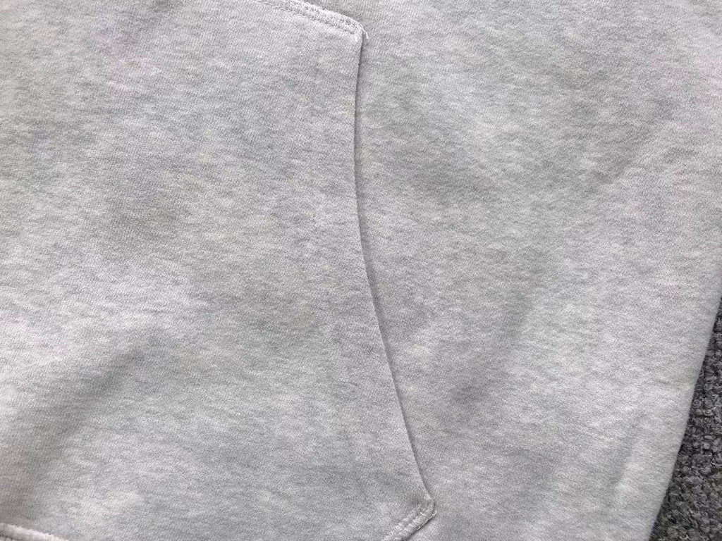 Ralph Lauren Hoodie