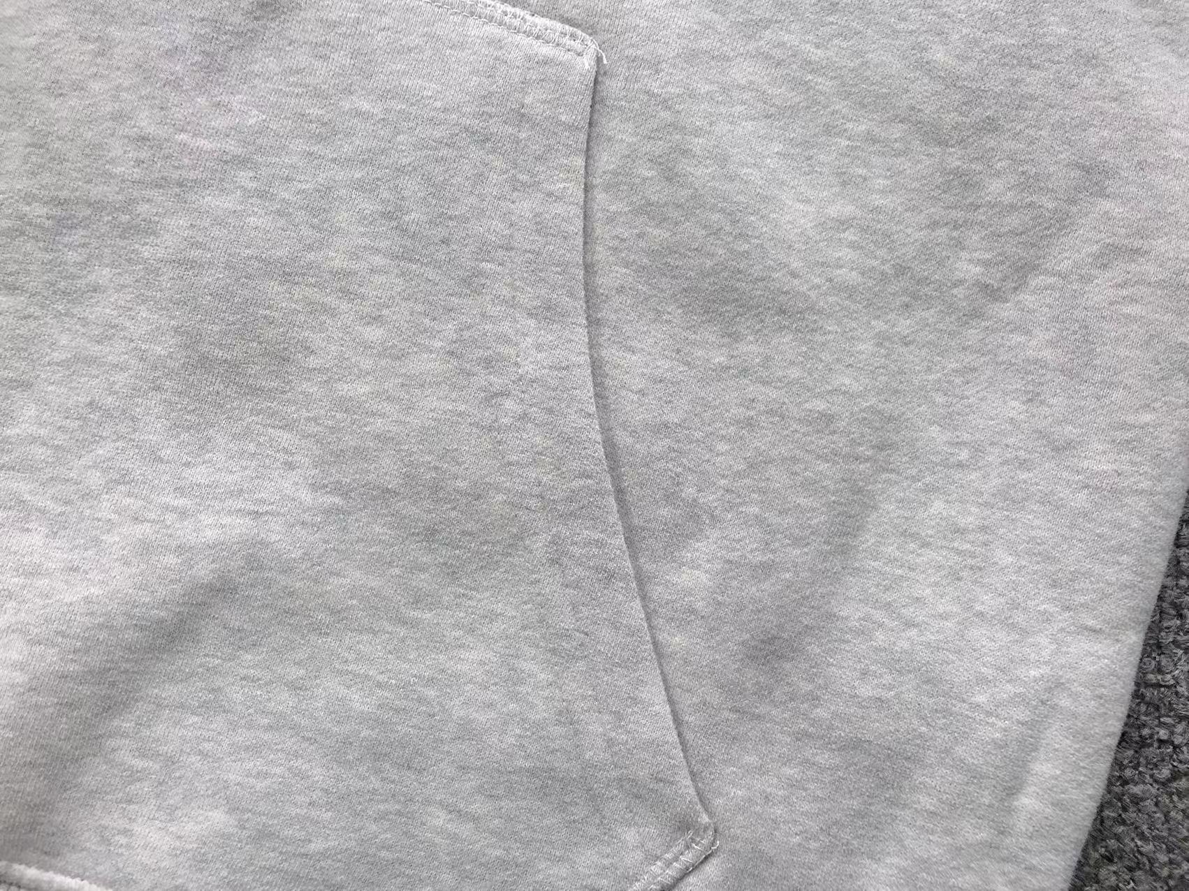 Ralph Lauren Hoodie