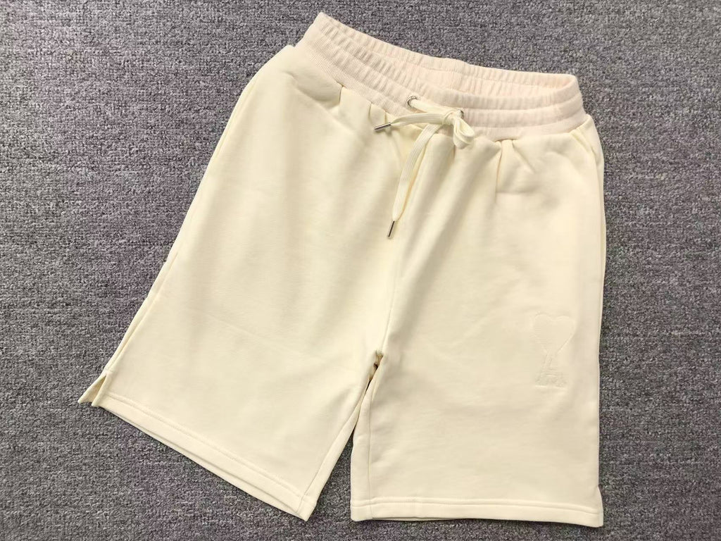 Am1 Shorts