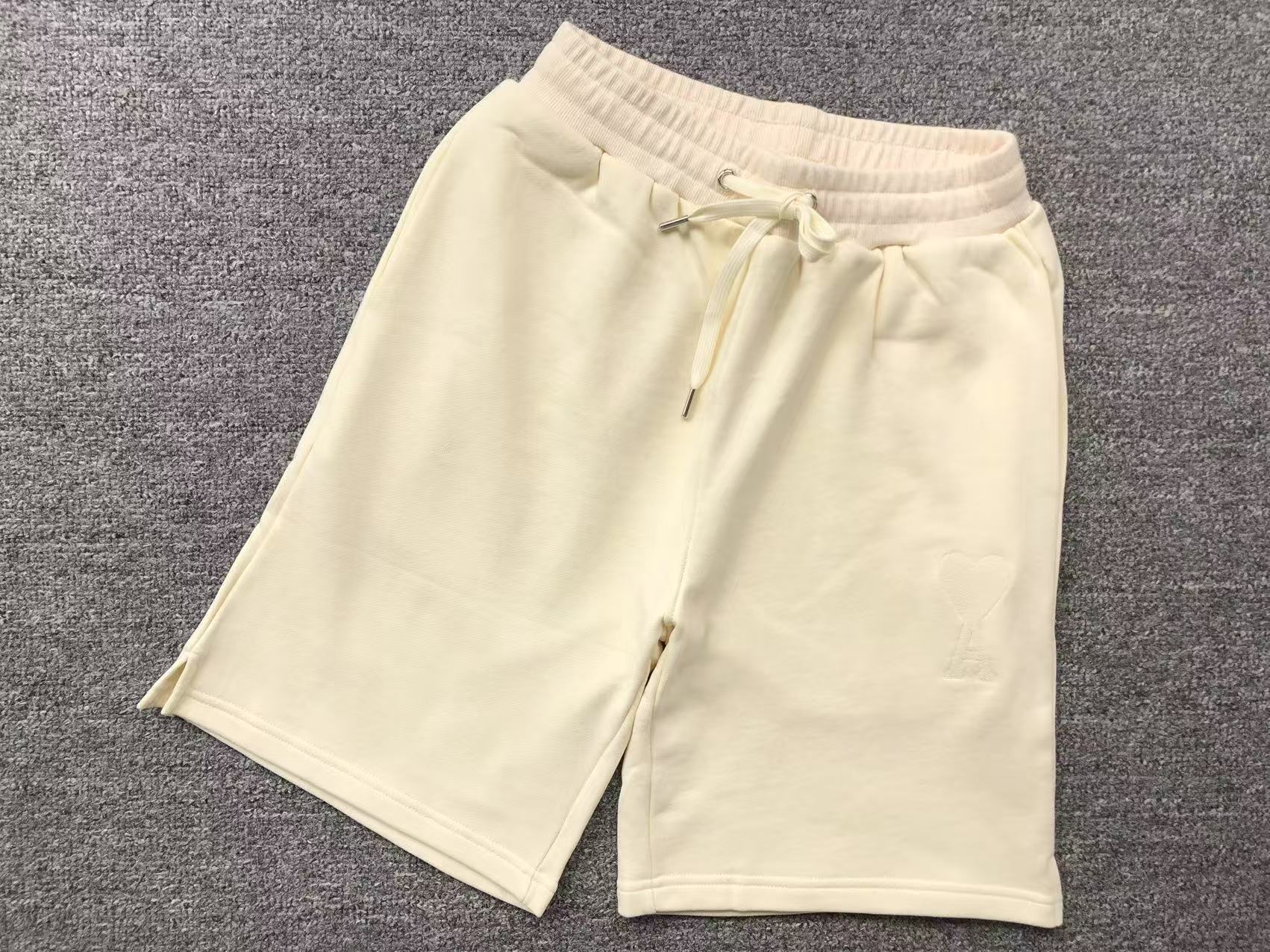 Am1 Shorts