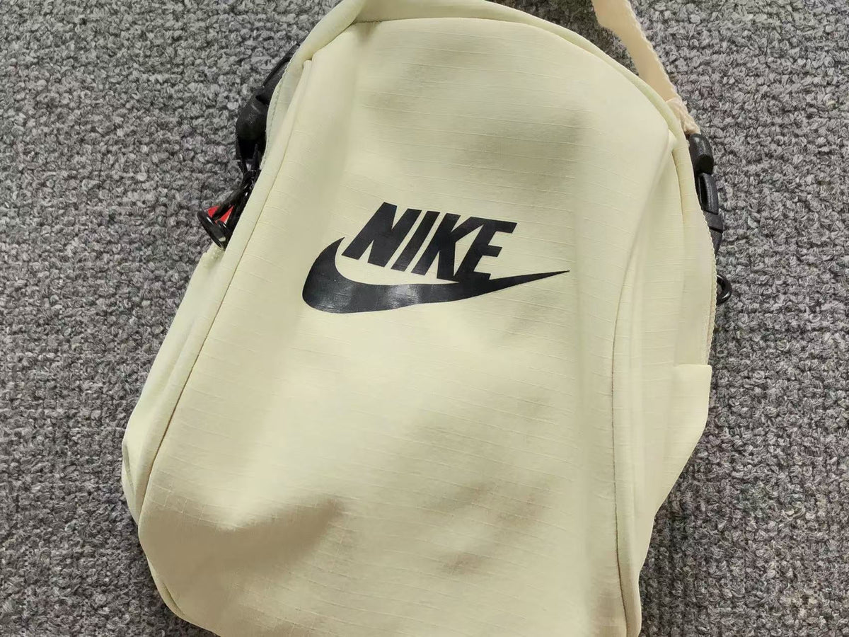N1K Bag