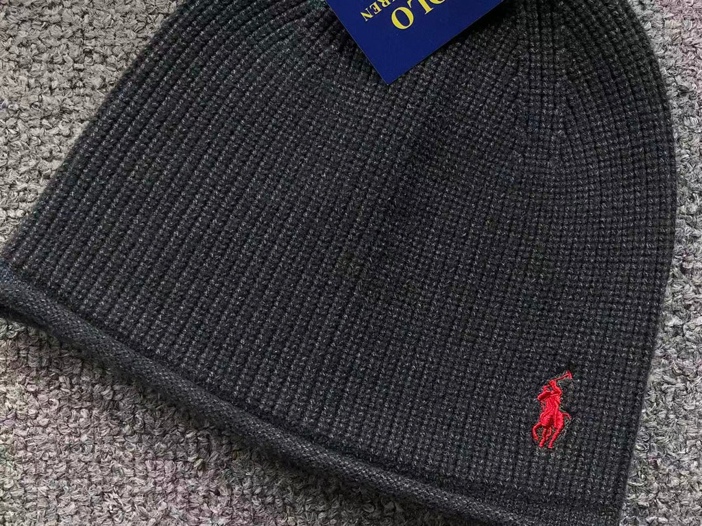 Ralph Lauren Cap