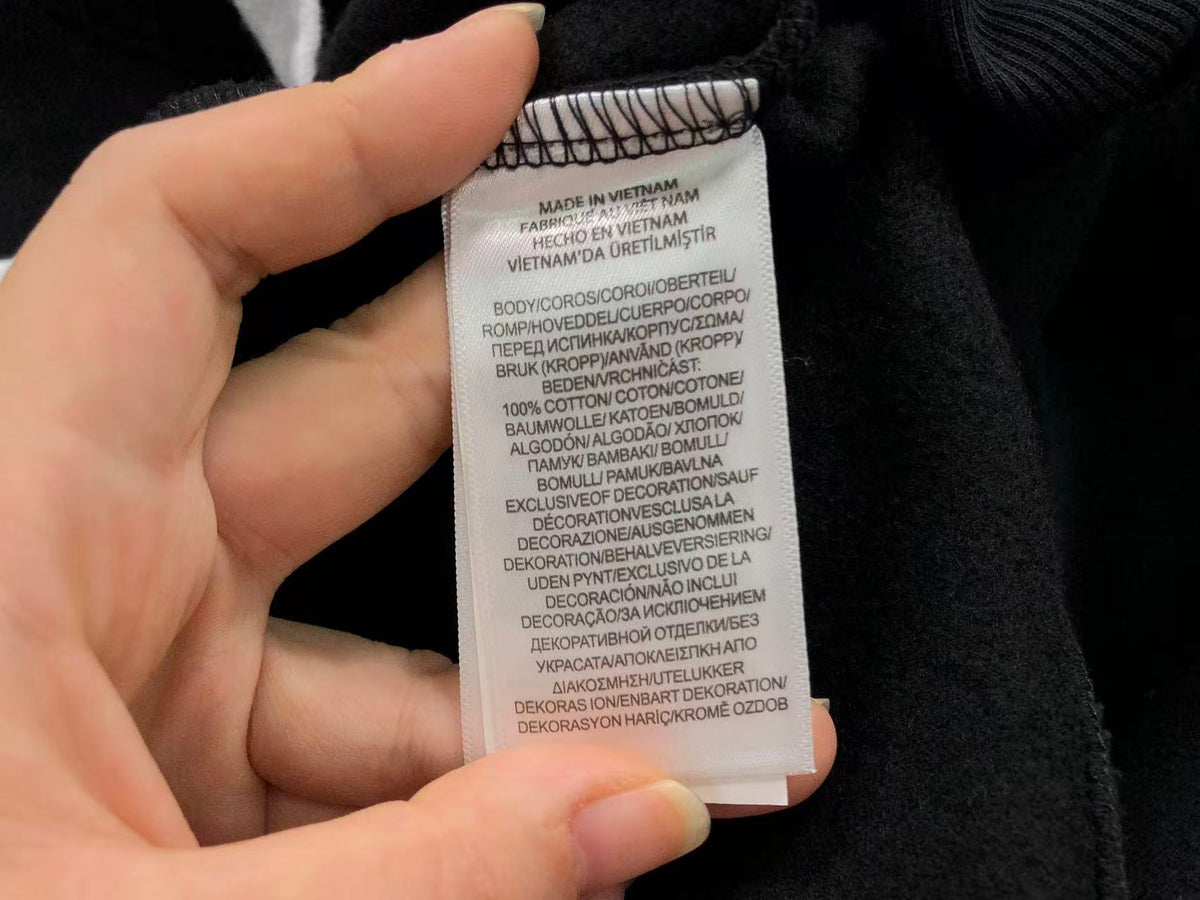Ralph Lauren Hoodie