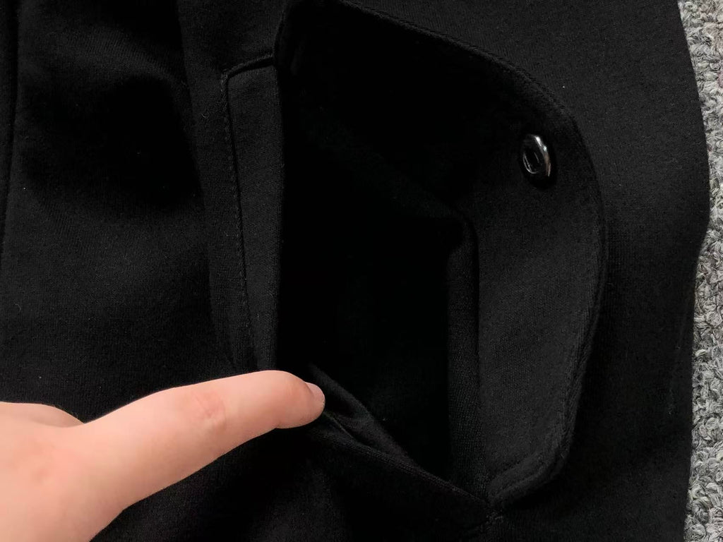 Ralph Lauren Hoodie