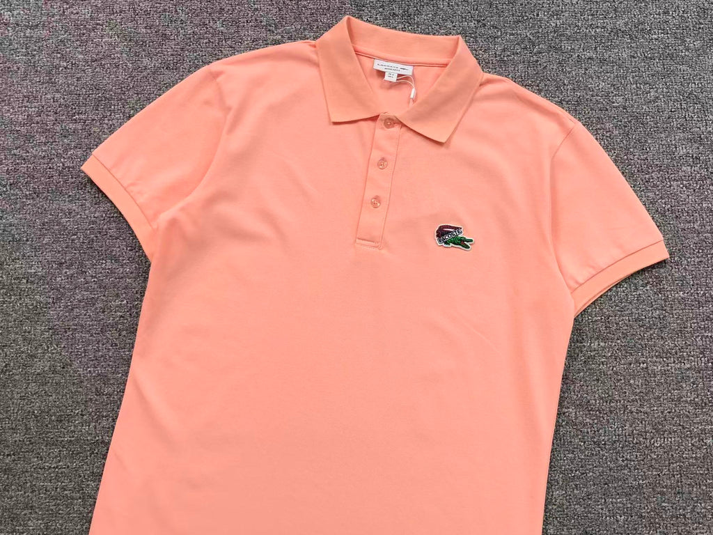 Classic Polo