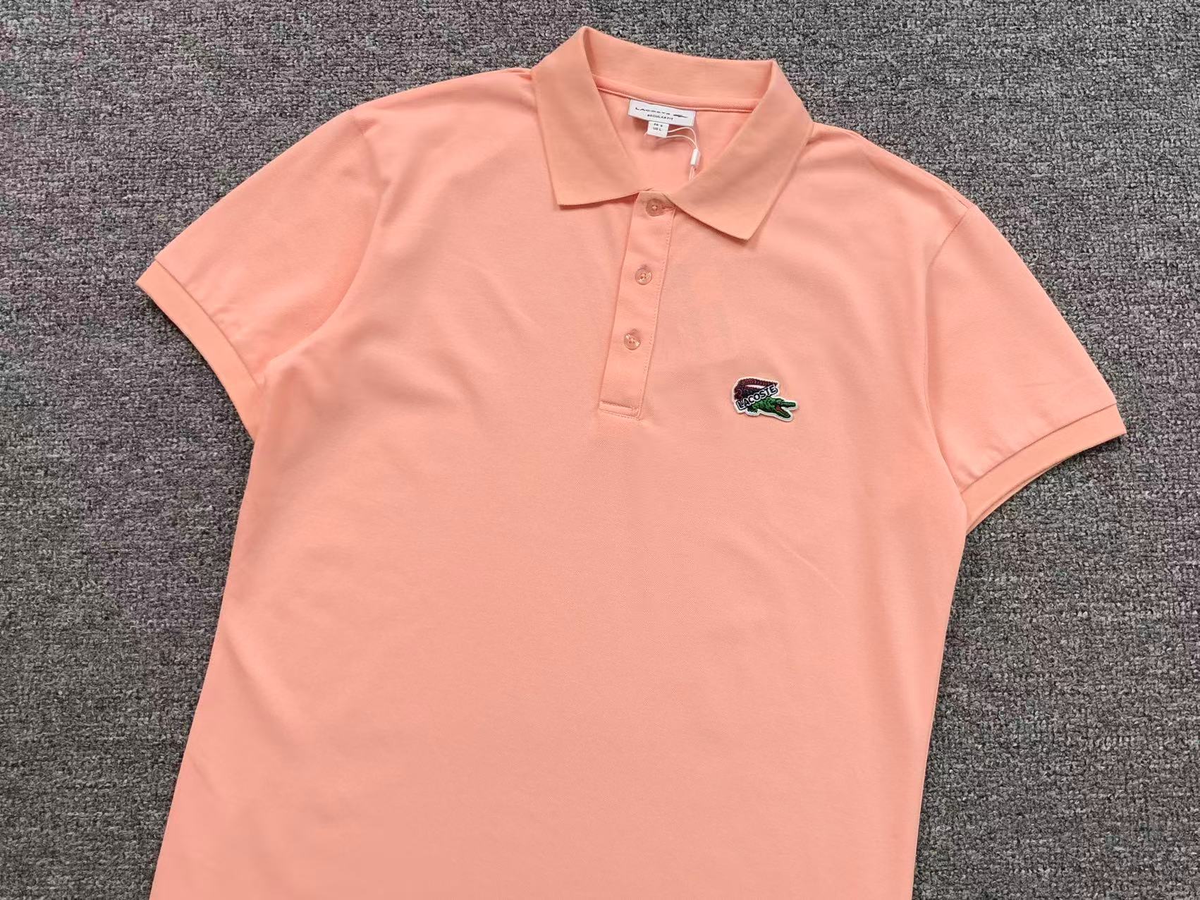 Classic Polo