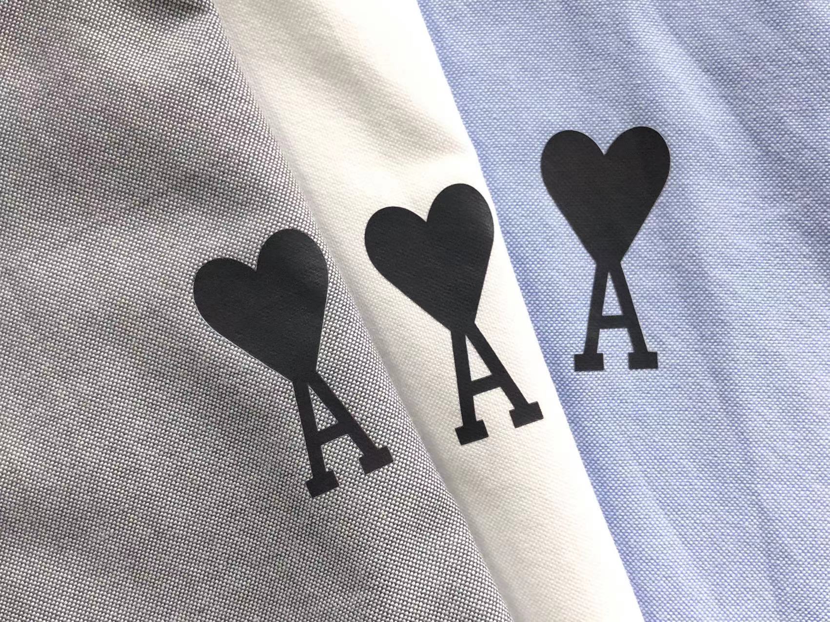 Am1 Shirt