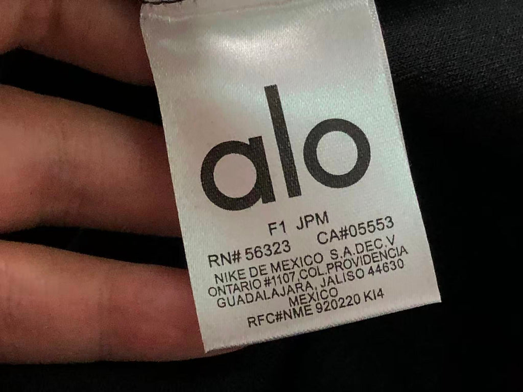 A1O Hoodie