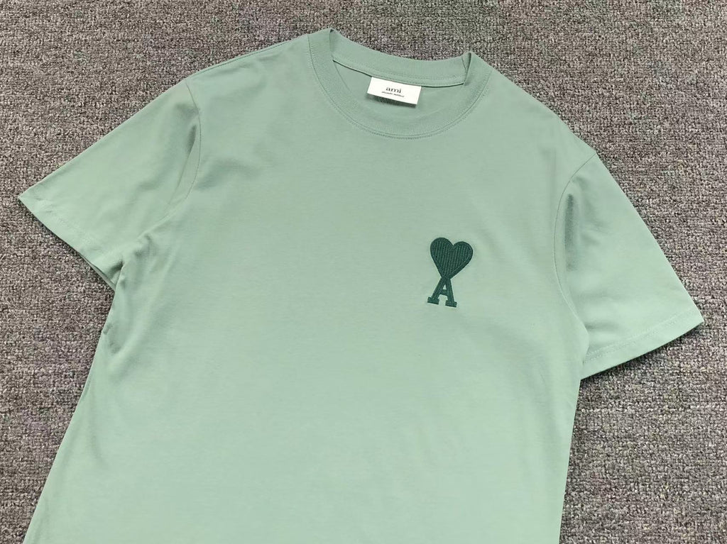Am1 Tshirt