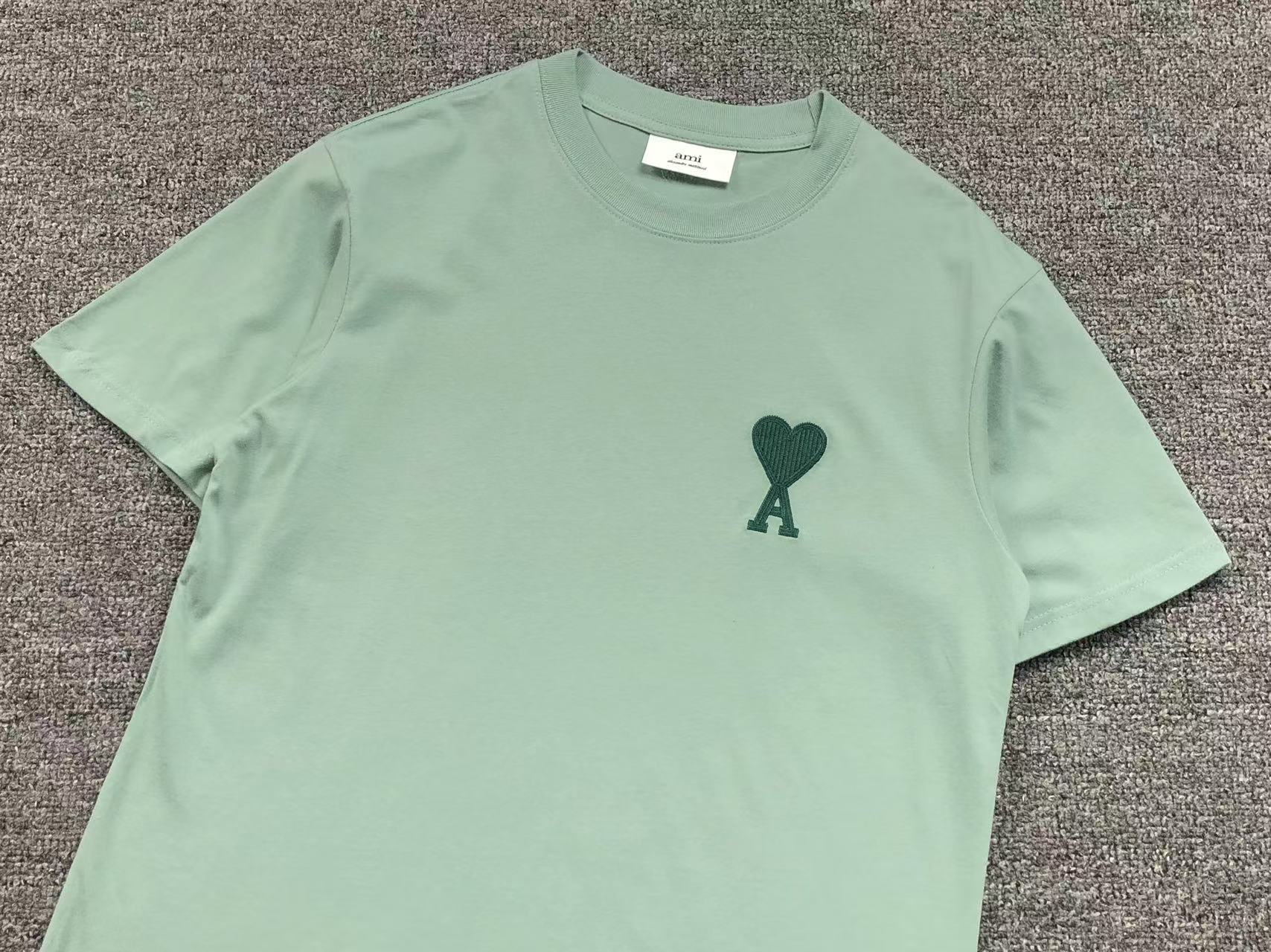 Am1 Tshirt