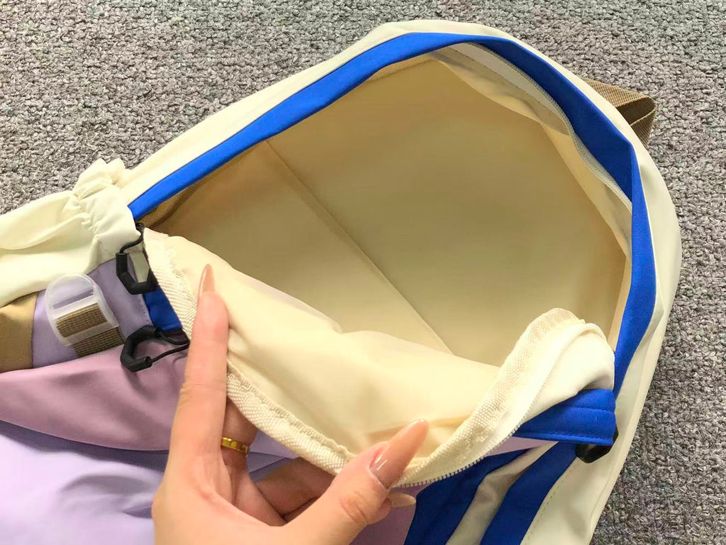 N1K Bag