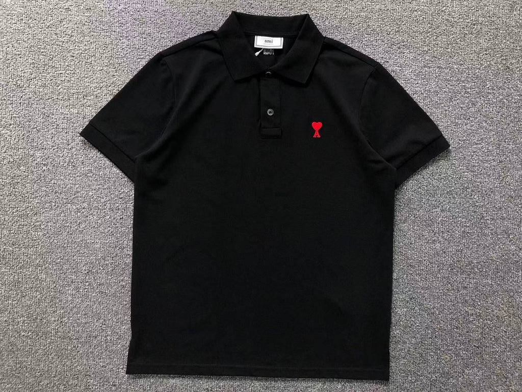 Am1 Polo