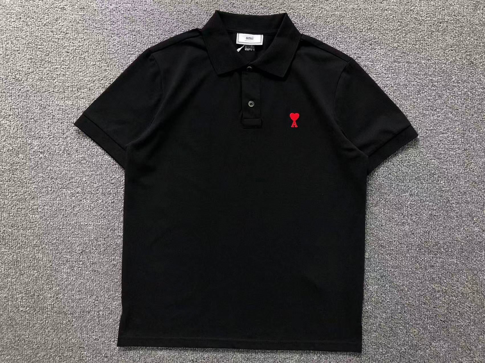 Am1 Polo