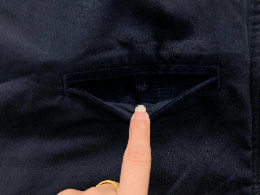 Ralph Lauren Jacket