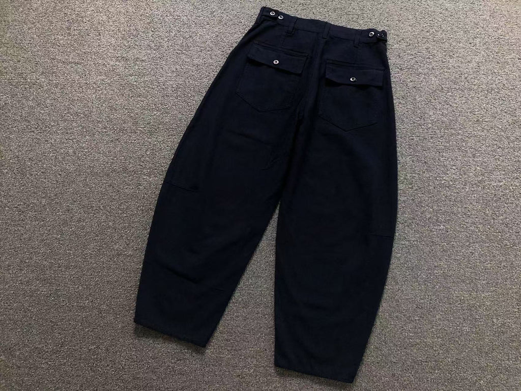 Ralph Lauren Pants