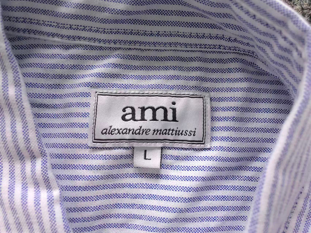 Am1 Shirt