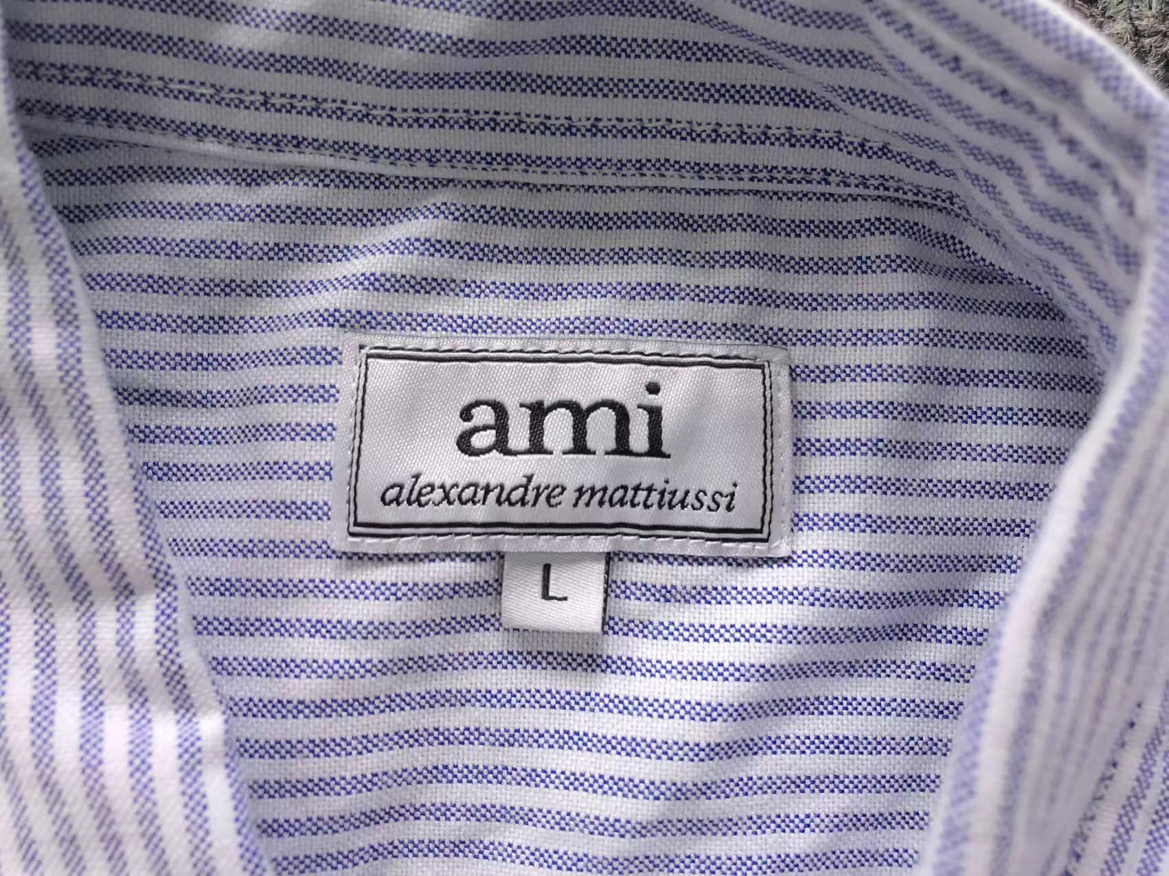 Am1 Shirt
