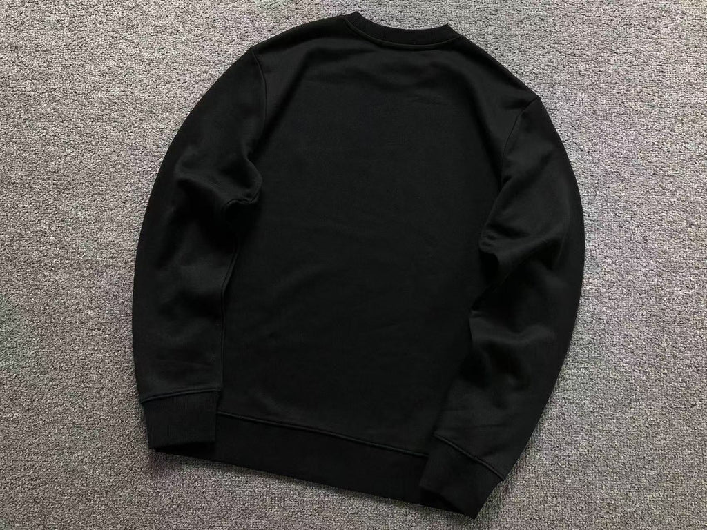 Ralph Lauren Hoodie