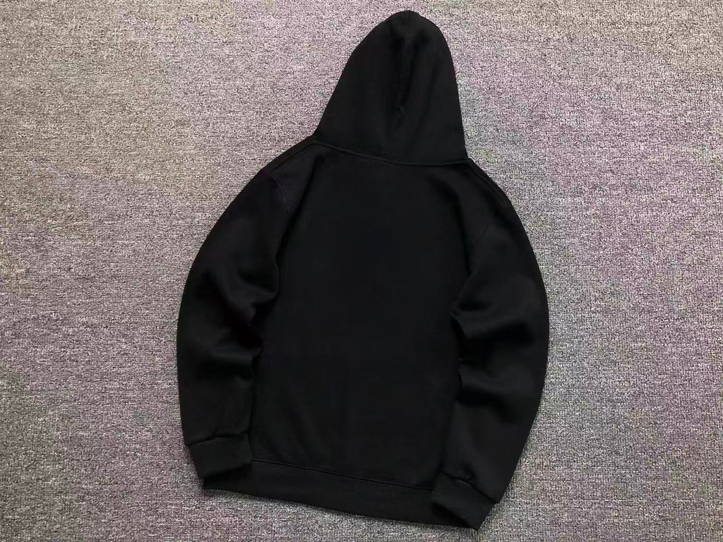 Classic Hoodie