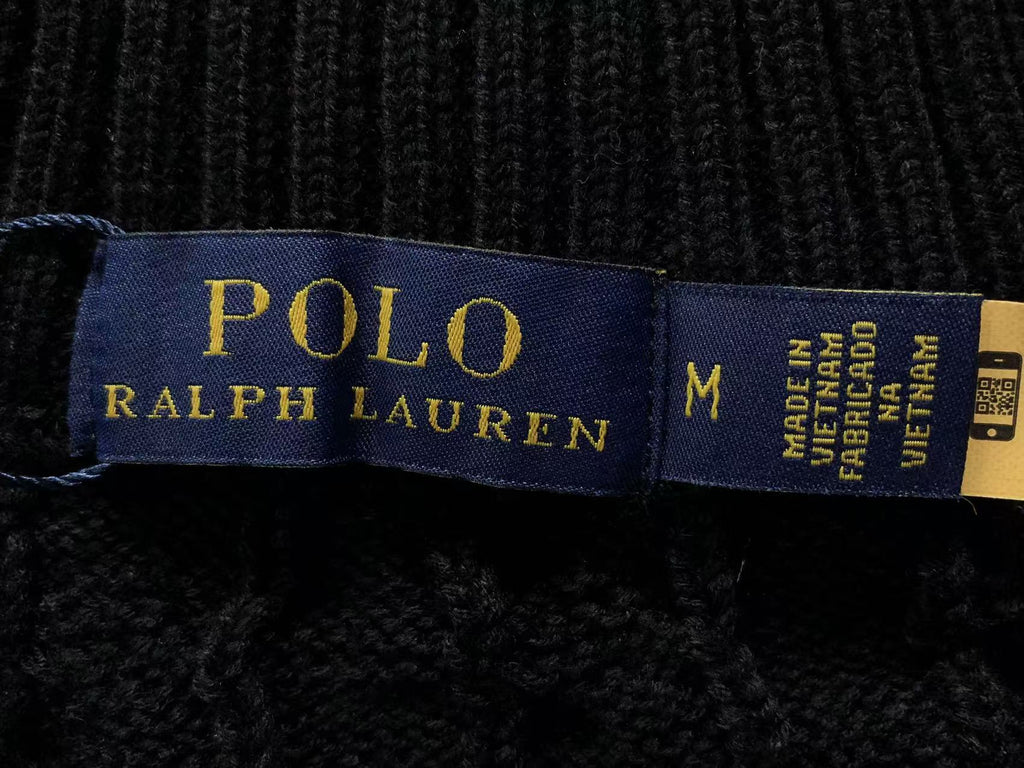 Ralph Lauren Sweater