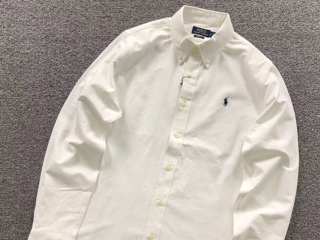 Ralph Lauren Shirt