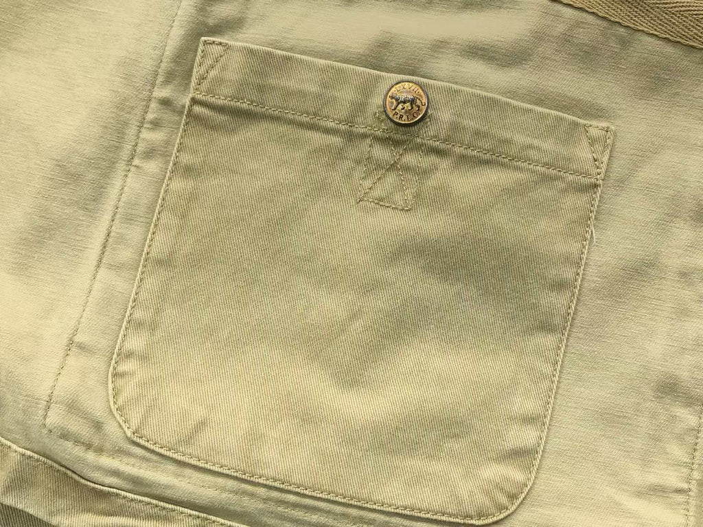Ralph Lauren Jacket