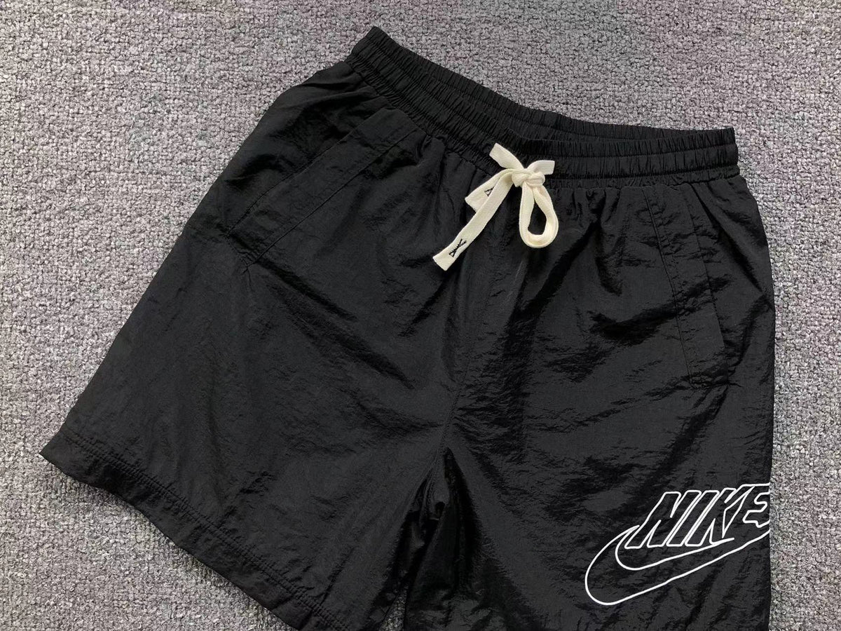 N1K Shorts