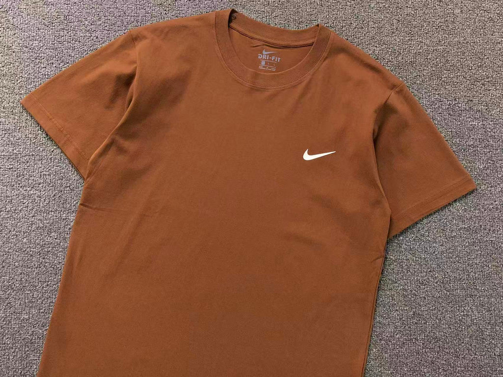 N1K Tshirt