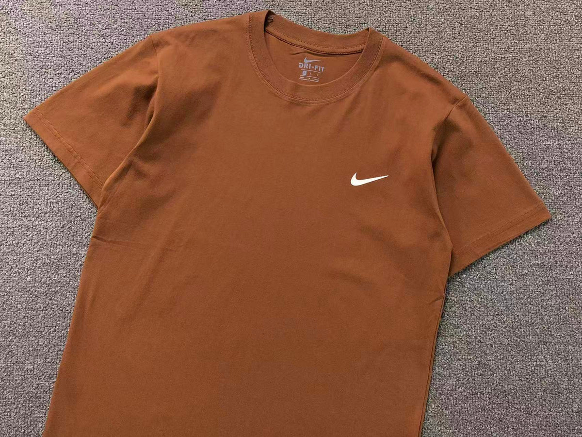 N1K Tshirt