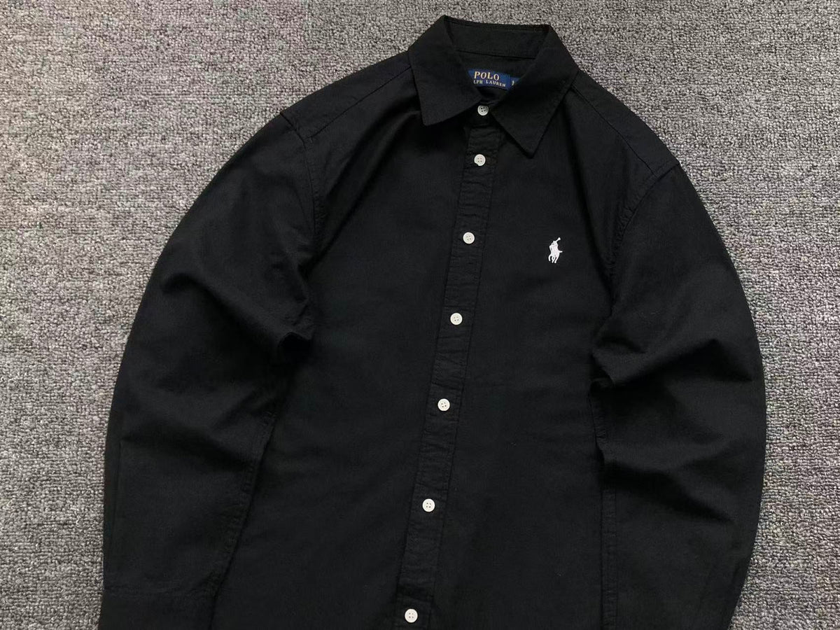 Ralph Lauren Shirt