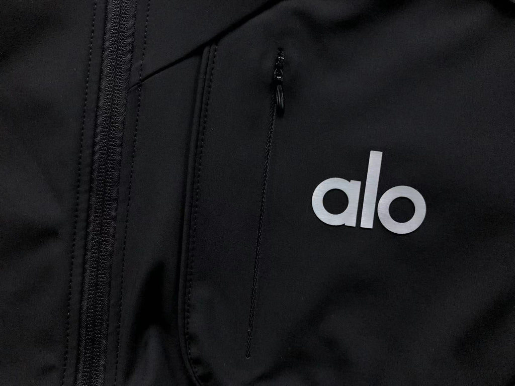 A1O Jacket