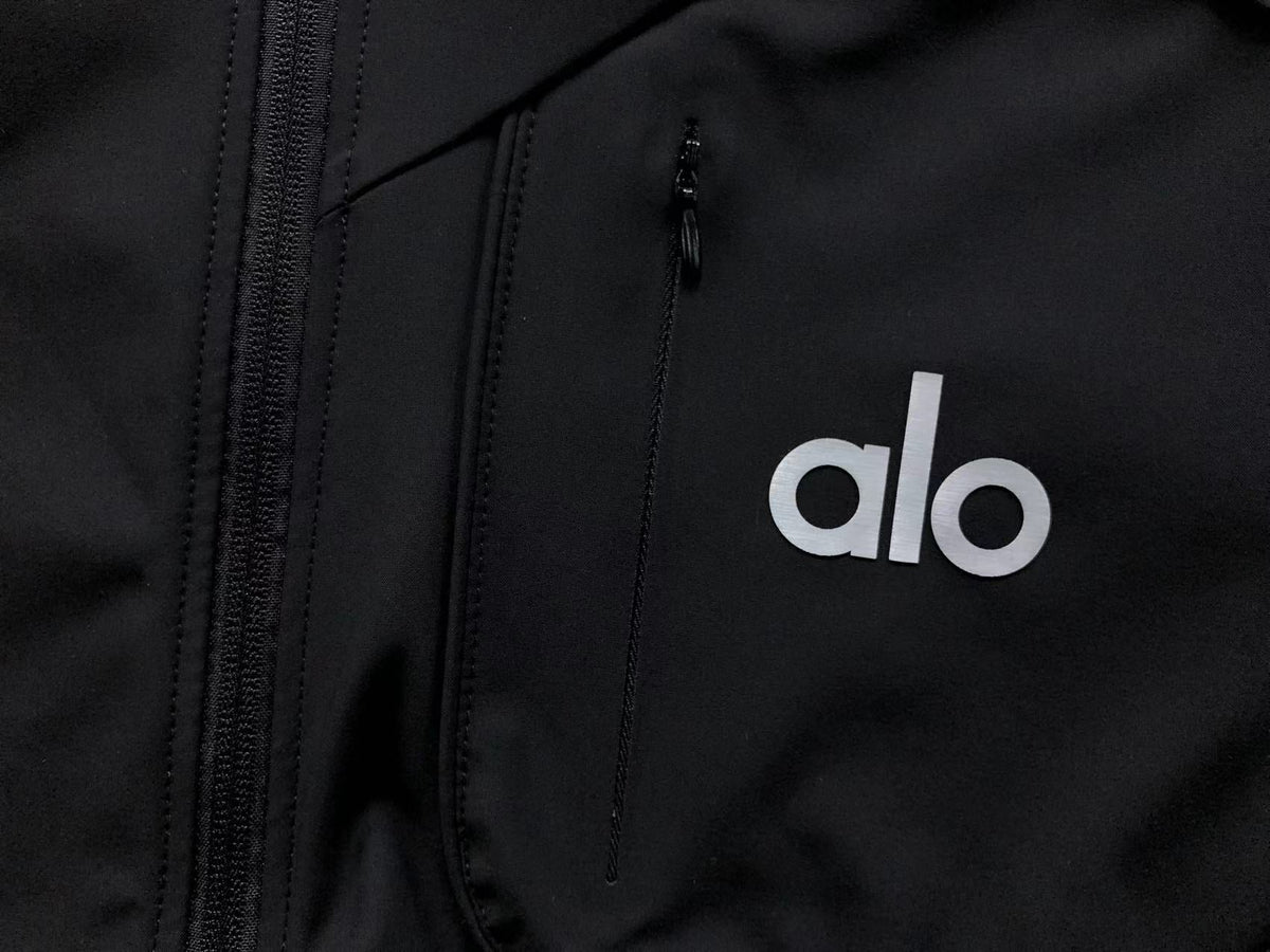 A1O Jacket