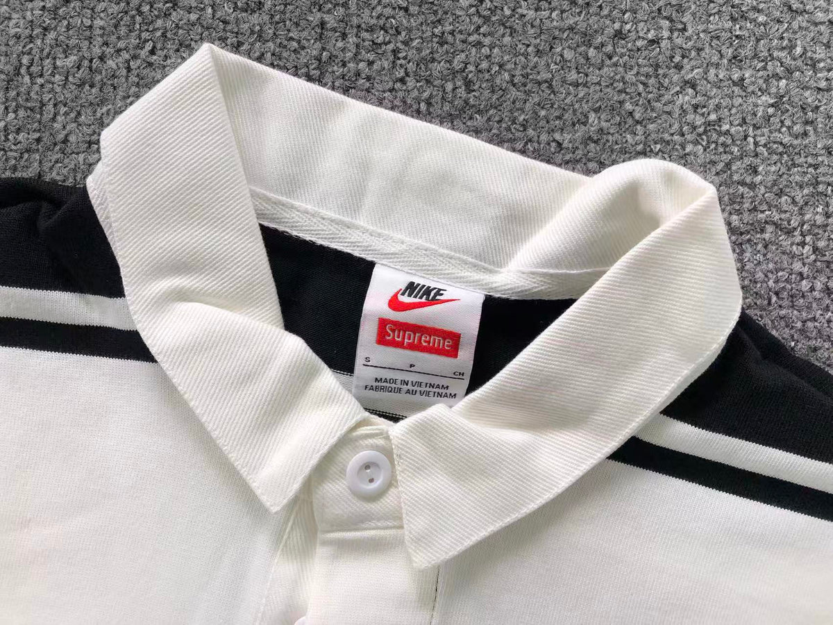 N1K Longsleeve