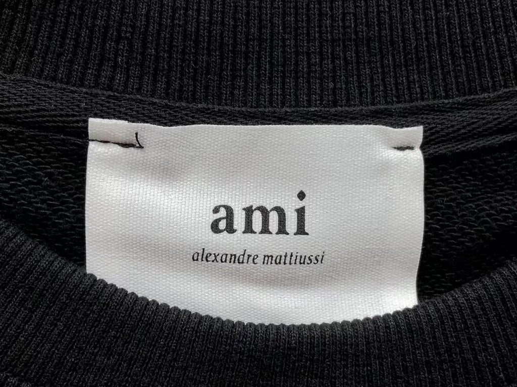 Am1 Hoodie