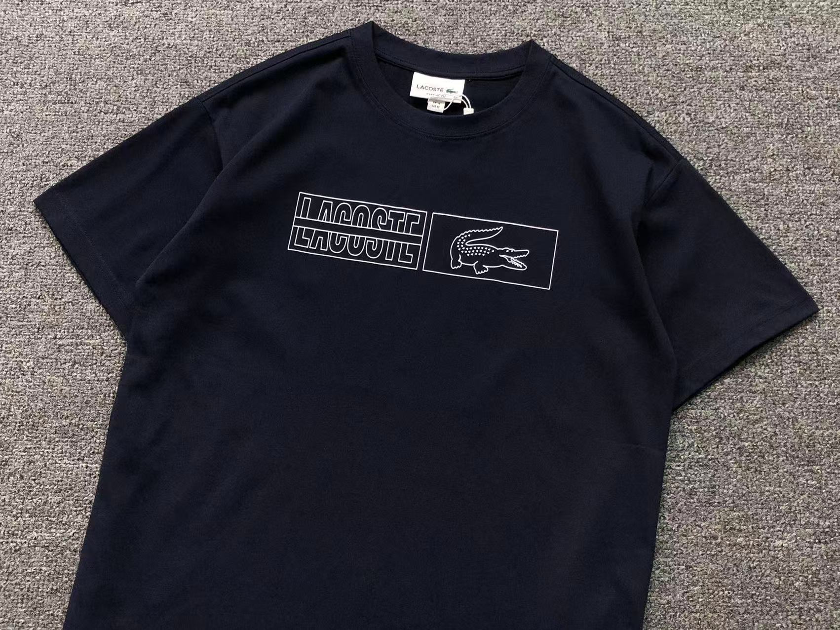 Classic Tshirt