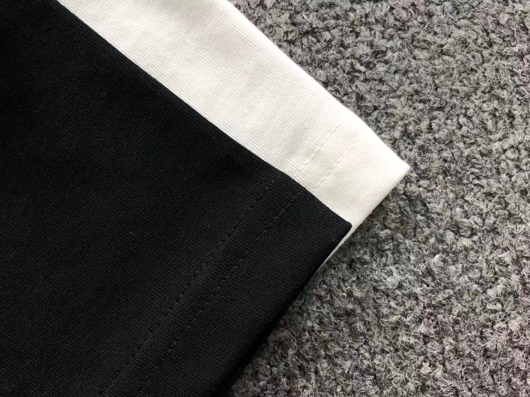 AcneStdios Tshirt