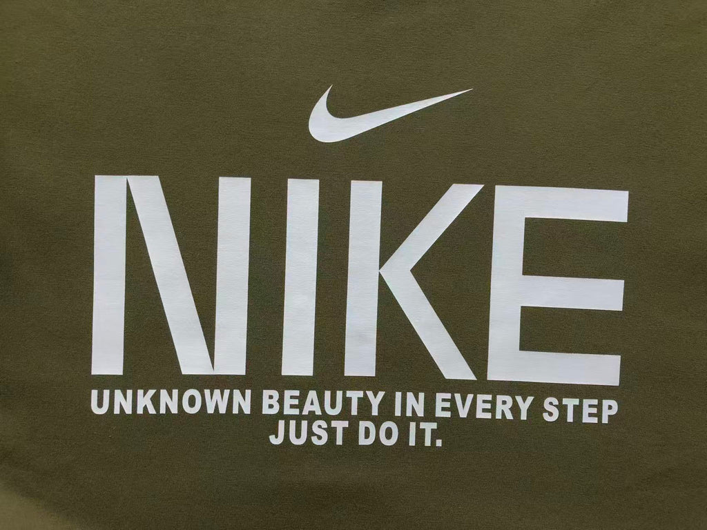 N1K Tshirt