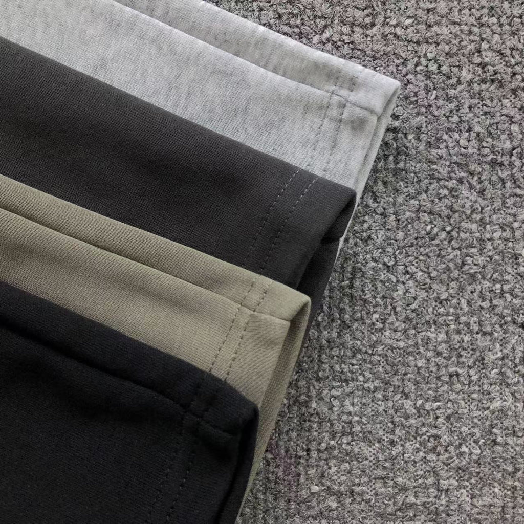 N1K Pants