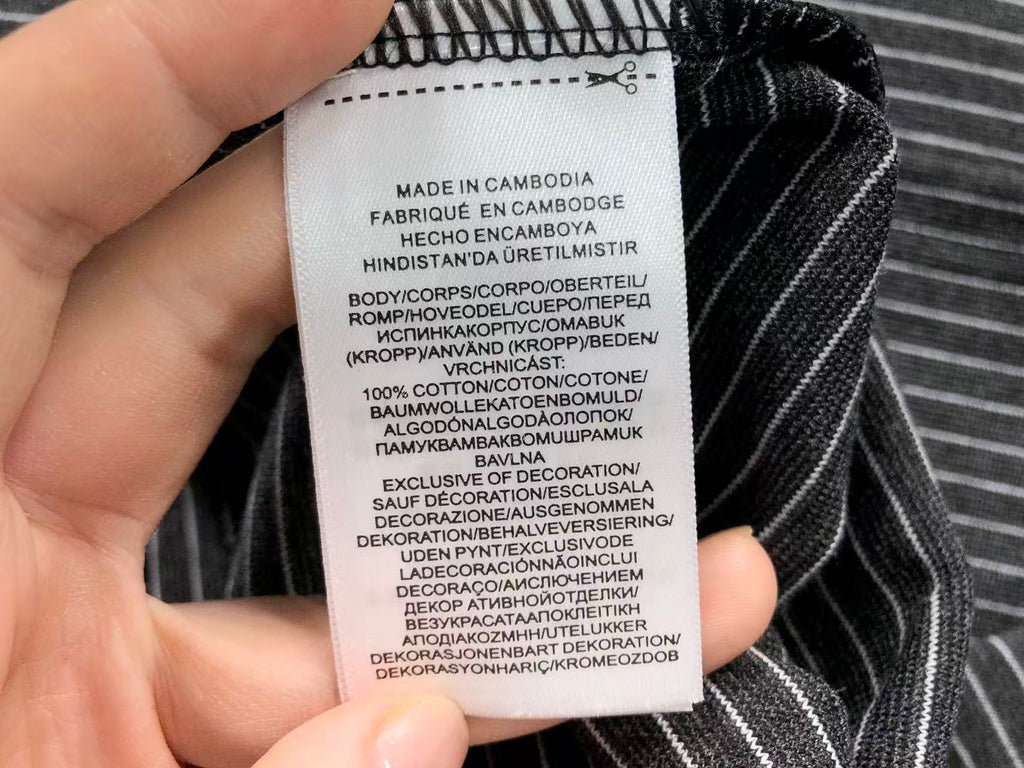 Ralph Lauren Longsleeve
