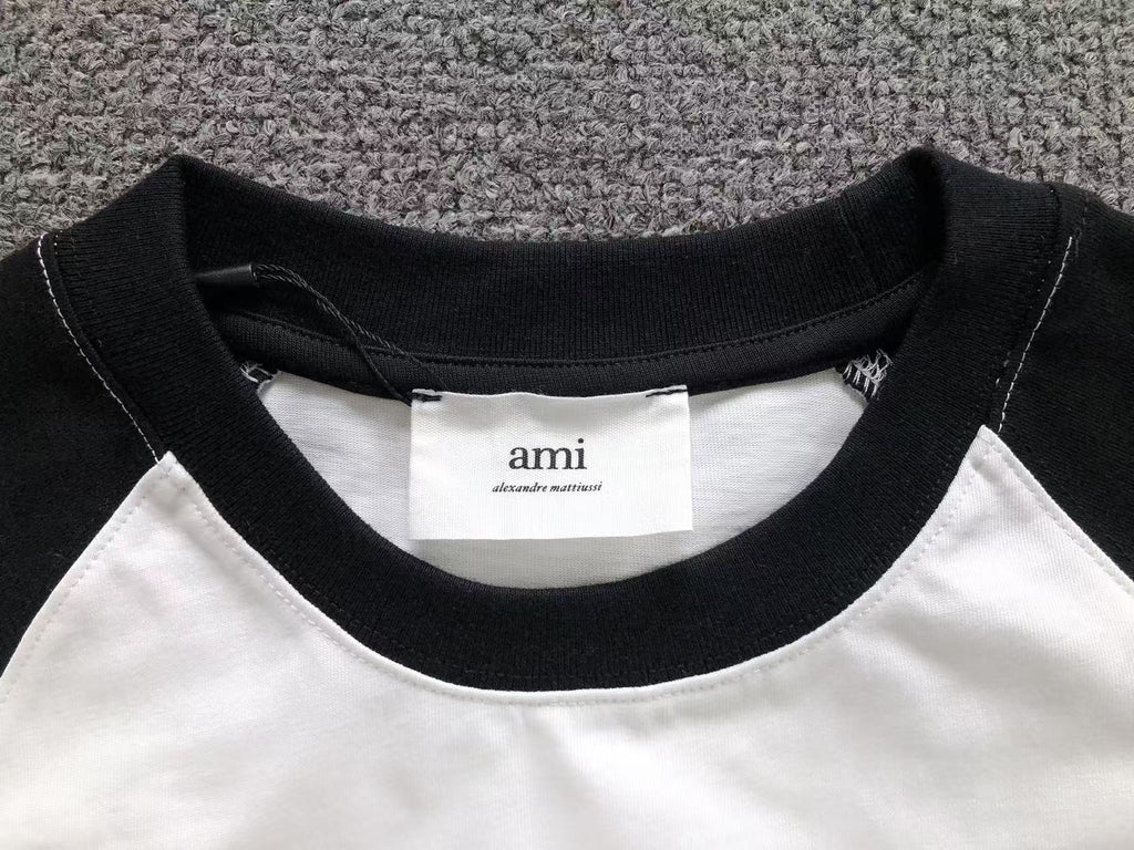 Am1 Tshirt