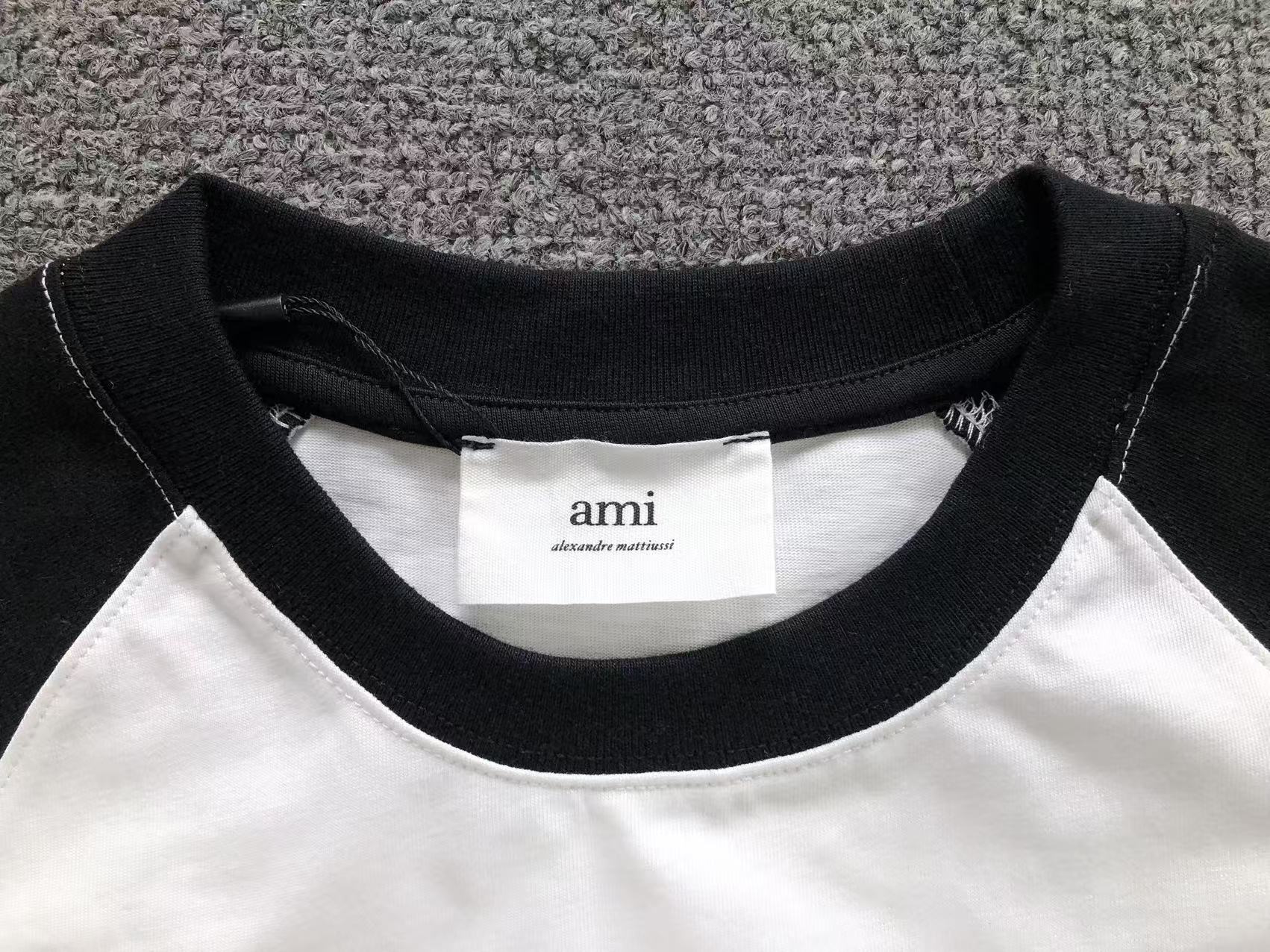 Am1 Tshirt